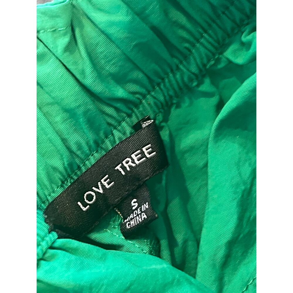 Joggers JR SZ S Nike Russell Love Tree Activewear Sweatpants Lot of 3 NWT Mixed - Picture 11 of 16